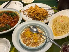 -辛香汇(飞洲店)