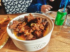 -胖姐渔村(中源大道店)