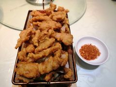-民天酒楼(吕家营店)