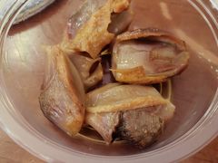 -斯丹姜母鸭·古法干香(泉州总店)