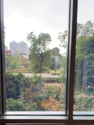 -嘉悦时光玺悦阁月子中心(九龙湖店)