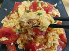 -外婆船宴餐厅·外婆喊你回家吃饭