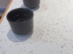 -味千拉面(金融街店)