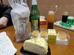 -米霍姆面包(铂金大润发店)