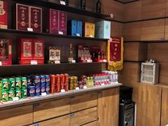 -7017浙菜•建德味(中财店)