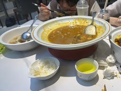 -楚鱼王·河鲜·湖北菜(华农店)