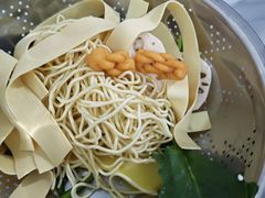 -重庆特色冷锅鱼(武大店)
