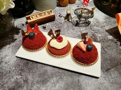 -ABC Cooking Studio(上海环球金融中心店)