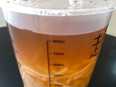 -超大杯(瑞芳火车站店)