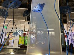 -新辣道鱼火锅(航天万源店)