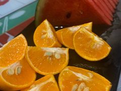 -淀里船宴(裕华东路店)