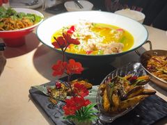 -四小姐的店(泉舜店)