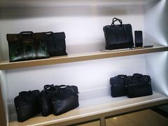 -Coach(朗豪坊店)