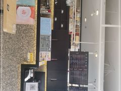 -织荆鸟咖啡(首开福茂店)