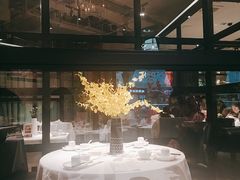 -麓湘小镇(开福万达广场店)