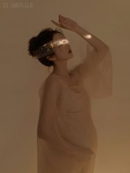 -专注孕妇照亲子照·纪田摄影