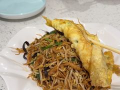 -玉林烤鸭店(垡头店)
