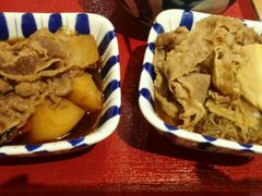 -虹梅食堂·爱蝦乃家