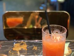 -MOSSO德国餐厅·音乐酒吧(环宇荟店)