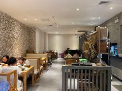 -红蕃干锅·脆皮香辣虾(南屏街金鹰店)