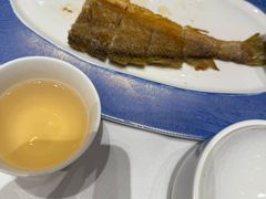 -春满园·早茶·粤菜·宴会(前海店)