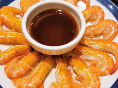 -茅溪菜·家常菜(九街店)
