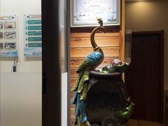 -竹雀古法采耳(青岛麦凯乐店)