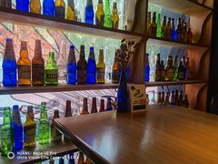 -一麻一辣麻辣香锅(方庄店)