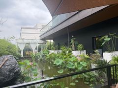 -观宴·品质赣菜(高新大道店)