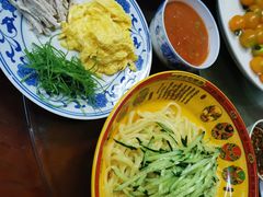 -王老五烀肉香(电业小区店)