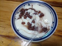 -人和水上飘(第一家店)