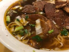 -水仙拉面(水仙街店)