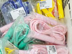 -海珠新都荟城光荟(海珠店)