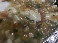 -吾介小籠館