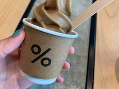-% Arabica阿拉比卡咖啡烘焙工坊