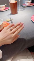 -爱睫物语·疗愈美睫美甲