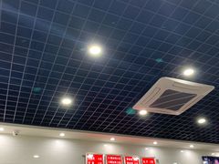 -老冯拉面羊棒骨(西宸广场店)