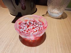 -乌君·酒场·炭火烧鸟(侨城坊店)