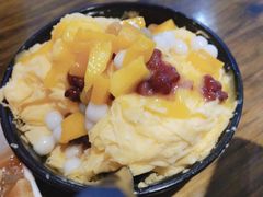 -串妹花式冰粉(乐山总店)