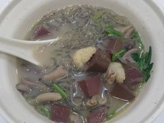 -咬不得高祖生煎·简餐(高银街店)