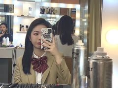 -海马体照相馆(厦门SM城市广场店)