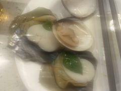 -青蓬蒸汽海鲜·深圳老字号·团建聚会(壹方城店)