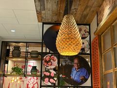 -小暖厨·长沙菜(孟州店)