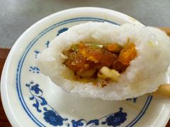 -海碗居(牡丹园店)