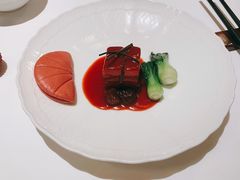 -福1015(愚园路店)
