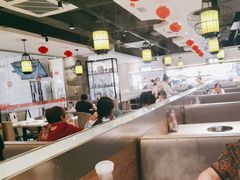 -陈记顺和潮汕牛肉火锅(番禺迎宾大道店)