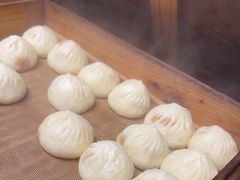 -昆山裕元花园酒店·温莎西餐厅