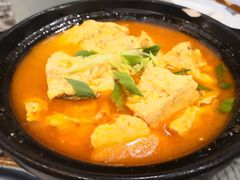 -天津卫码头(南开大悦城店)