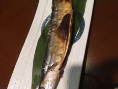 -天一料理(荔枝广场店)