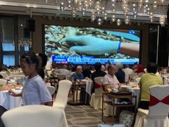 -千灯盛汇·头牌粤菜(致越优城店)